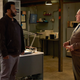 Illustration for article titled Ghosted tempts fate by taking the focus off Craig Robinson and Adam Scott